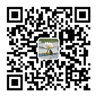 氯化镁厂家-美吉镁业-工业级食品级六水氯化镁-无水氯化镁厂家