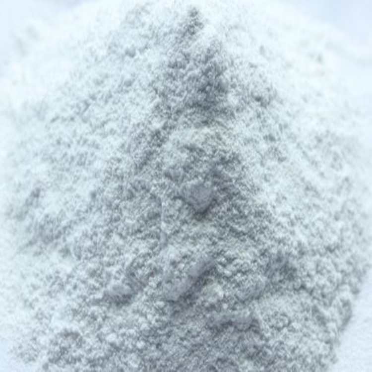 美吉氯化镁-氯化镁作为化工原料的作用