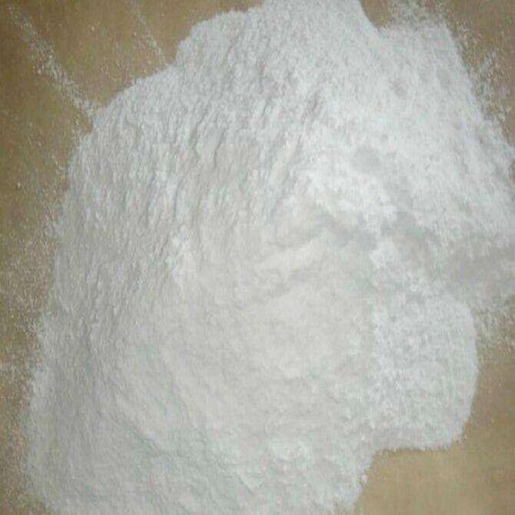 六水氯化镁的行业应用-美吉氯化镁厂家直销