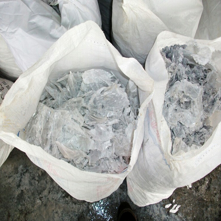 氯化镁主要用途-山东潍坊美吉氯化镁直销