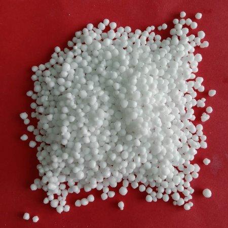 氯化镁主要用途-山东潍坊美吉氯化镁