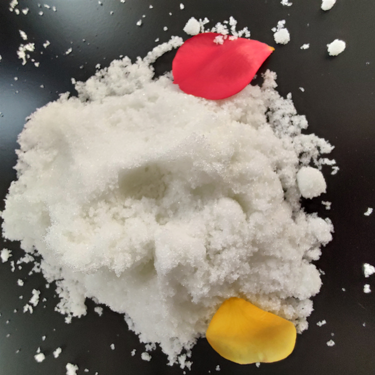 潍坊美吉氯化镁-过度的运用氯化镁这些资源