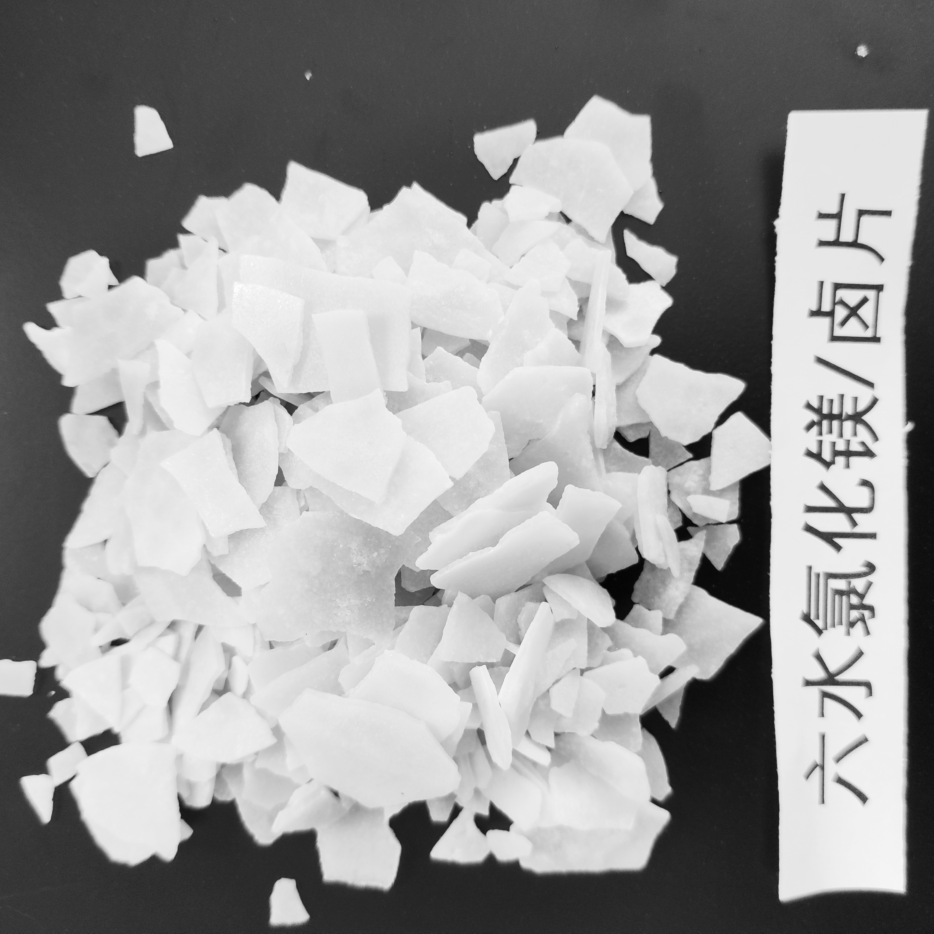 喇叭花没有哪些用处