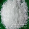 潍坊美吉氯化镁-氯化镁到底是什么