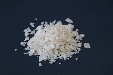 潍坊美吉化工-氯化镁制作存储方法